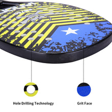 Carregar imagem no visualizador da galeria, Raquete de Tênis de Praia Camewin Adulto Profissional 4 em 1