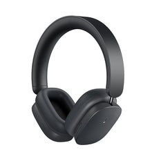 Carregar imagem no visualizador da galeria, Fones de ouvido Headphone Bluetooth 5.3