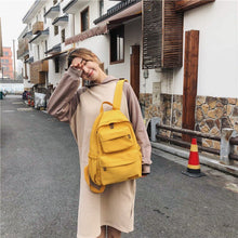 Carregar imagem no visualizador da galeria, Mochila Viagem HOCODO