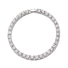 Carregar imagem no visualizador da galeria, Pulseira de corrente Hip Hop