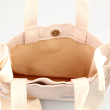 Carregar imagem no visualizador da galeria, Bolsa Teens Luxo