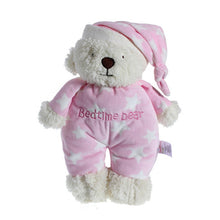 Carregar imagem no visualizador da galeria, Chocalhos infantil educativos