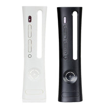 Carregar imagem no visualizador da galeria, Placa frontal para substituição X-BOX 360