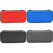 Carregar imagem no visualizador da galeria, Bolsa de armazenamento Luxo - Nintendo Switch