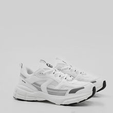 Carregar imagem no visualizador da galeria, Tênis Chunky Luxário