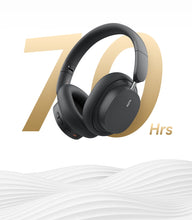 Carregar imagem no visualizador da galeria, Fones de ouvido Headphone Bluetooth 5.3