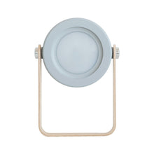 Carregar imagem no visualizador da galeria, Luz noturna portátil