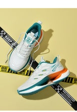 Carregar imagem no visualizador da galeria, Tênis masculinos Speed Run