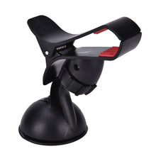 Carregar imagem no visualizador da galeria, Suporte de telefone para carro 360 Universal