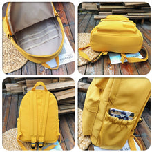 Carregar imagem no visualizador da galeria, Mochila Viagem HOCODO