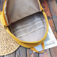 Carregar imagem no visualizador da galeria, Mochila Viagem HOCODO