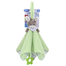 Carregar imagem no visualizador da galeria, Chocalhos infantil educativos