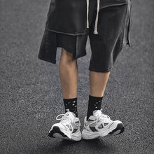 Carregar imagem no visualizador da galeria, Tênis Chunky Luxário