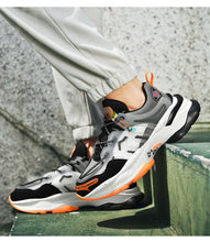 Carregar imagem no visualizador da galeria, Tênis masculinos Speed Run