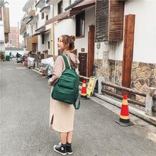 Carregar imagem no visualizador da galeria, Mochila Viagem HOCODO