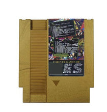 Carregar imagem no visualizador da galeria, FOREVER DUO GAMES OF NES 852 em 1 (405+447)