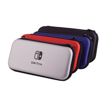 Carregar imagem no visualizador da galeria, Bolsa de armazenamento Luxo - Nintendo Switch