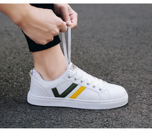 Carregar imagem no visualizador da galeria, Sapatos Masculinos Casuais