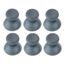 Carregar imagem no visualizador da galeria, 6 PCS substituição de plástico XBOX 360