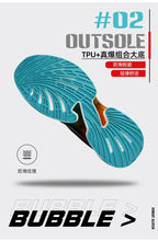 Carregar imagem no visualizador da galeria, Tênis masculinos Speed Run