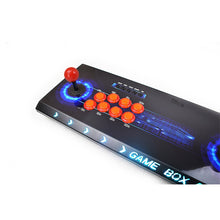 Carregar imagem no visualizador da galeria, Pandora Box 3D WiFi Arcade Machine 8000 10000 Jogos