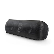 Carregar imagem no visualizador da galeria, Anker Soundcore Motion Alto-falante Bluetooth