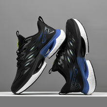 Carregar imagem no visualizador da galeria, Tênis masculinos Speed Run