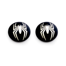 Carregar imagem no visualizador da galeria, Capa polegar de silicone Game Joystick Controller