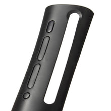 Carregar imagem no visualizador da galeria, Placa frontal para substituição X-BOX 360