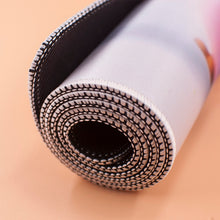 Carregar imagem no visualizador da galeria, Mousepads Gamer espacial Grande Gaming Mousepad XXL