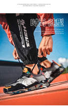 Carregar imagem no visualizador da galeria, Tênis masculinos Speed Run