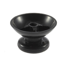 Carregar imagem no visualizador da galeria, 6 PCS substituição de plástico XBOX 360