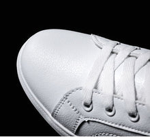 Carregar imagem no visualizador da galeria, Sapatos Masculinos Casuais