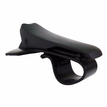 Carregar imagem no visualizador da galeria, Suporte de telefone para carro 360 Universal