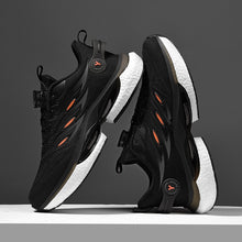 Carregar imagem no visualizador da galeria, Tênis masculinos Speed Run