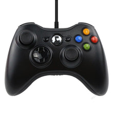 Carregar imagem no visualizador da galeria, Controlador Bluetooth Xbox 360 Gamepad Joystick