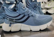Carregar imagem no visualizador da galeria, Tênis de Corrida Para Homens