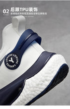 Carregar imagem no visualizador da galeria, Tênis masculinos Speed Run