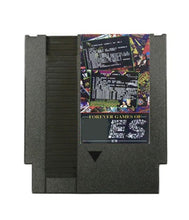 Carregar imagem no visualizador da galeria, FOREVER DUO GAMES OF NES 852 em 1 (405+447)