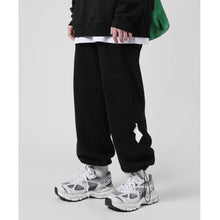 Carregar imagem no visualizador da galeria, Tênis Chunky Luxário