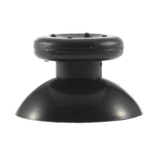 Carregar imagem no visualizador da galeria, 6 PCS substituição de plástico XBOX 360