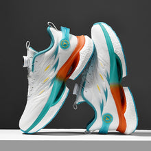 Carregar imagem no visualizador da galeria, Tênis masculinos Speed Run