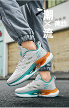 Carregar imagem no visualizador da galeria, Tênis masculinos Speed Run
