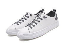 Carregar imagem no visualizador da galeria, Sapatos Masculinos Casuais