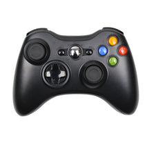 Carregar imagem no visualizador da galeria, Controlador Bluetooth Xbox 360 Gamepad Joystick