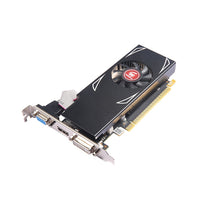 Carregar imagem no visualizador da galeria, Gtx 750 4GB 128Bit GDDR5 Graphics Cards GTX 750 4g for nVIDIA Geforce
