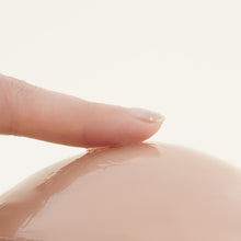 Carregar imagem no visualizador da galeria, Sutiã Push Up invisível Autoadesivo Silicone Sem costura