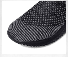 Carregar imagem no visualizador da galeria, Tenis zapatillas hombre casual