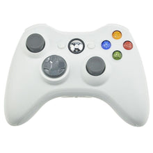Carregar imagem no visualizador da galeria, Controlador Bluetooth Xbox 360 Gamepad Joystick