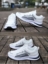 Carregar imagem no visualizador da galeria, Tênis Masculino de Caminhada